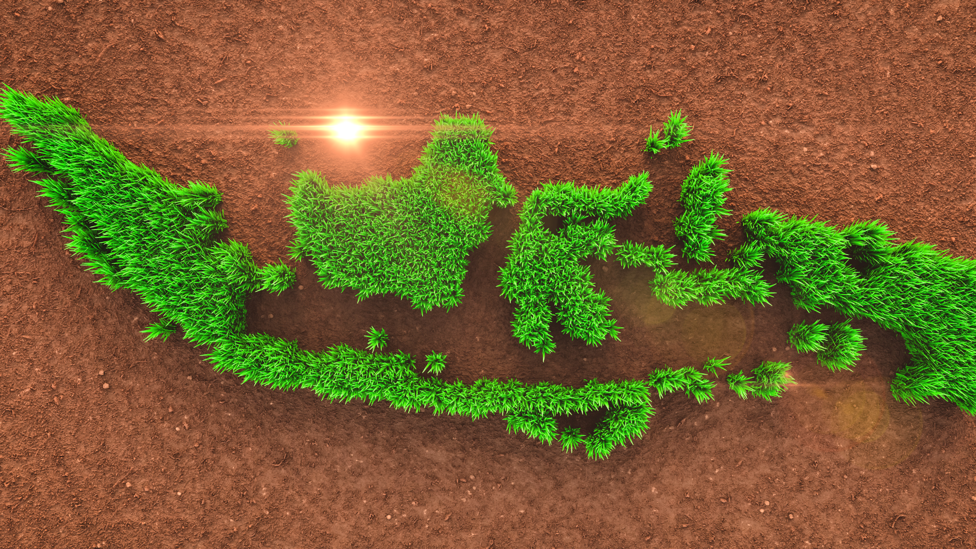 When Data Meets Sustainability: Upsize Joins Universitas Padjadjaran to Inspire Action Through Insight